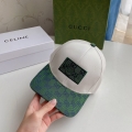 人気ブランド帽子 GUCCI ハット 高品質ハット GG-HAT059