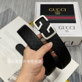 大人気ブランド GUCCI ベルト 男性用 高品質ベルト GU-Belt064