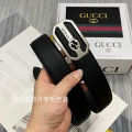 大人気ブランド GUCCI ベルト 男性用 高品質ベルト GU-Belt066