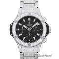HUBLOT ウブロ ビッグバン【301.SX.1170.SX.2704】 Big Bang腕時計 N級品は業界で最高な品質！