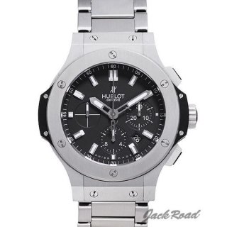 HUBLOT ウブロ ビッグバン【301.SX.1170.SX】 Big Bang腕時計 N級品は業界で最高な品質！