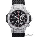 HUBLOT ウブロ ビッグバン【301.SX.130.RX.174】 Big Bang腕時計 N級品は業界で最高な品質！