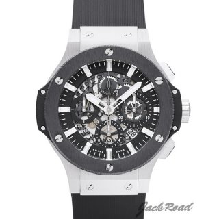HUBLOT ウブロ ビッグバン アエロバン【311.SM.1170.RX】 Big Bang Aero Bang腕時計 N級品は業界で最高な品質！