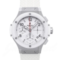 HUBLOT ウブロ ビッグバン アスペン【342.SE.230.RW】 Big Bang Aspen腕時計 N級品は業界で最高な品質！