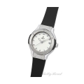 HUBLOT ウブロ クラシック フュージョン【581.NX.2610.RX】 Classic fusion腕時計 N級品は業界で最高な品質！