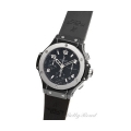 HUBLOT ウブロ ビッグバン【H342.CT.130.RX】 Big Bang腕時計 N級品は業界で最高な品質！