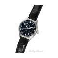 IWC パイロットウォッチ【IW325603】 Pilot Watch腕時計 N級品は業界で最高な品質！