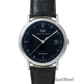 IWC ポートフィノ【IW353313】 Portfino腕時計 N級品は業界で最高な品質！
