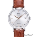 IWC ポートフィノ オートマティック ミディアム【IW356404】 Portofino Automatic腕時計 N級品は業界で最高な品質！