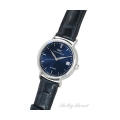 IWC ポートフィノ【IW356405】 Portofino腕時計 N級品は業界で最高な品質！