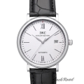 IWC ポートフィノ【IW356501】 Portfino Automatic腕時計 N級品は業界で最高な品質！