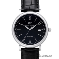 IWC ポートフィノ【IW356502】 Portfino Automatic腕時計 N級品は業界で最高な品質！