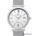 IWC ポートフィノ【IW356505】 Portfino Automatic腕時計 N級品は業界で最高な品質！
