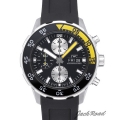 IWC アクアタイマー クロノグラフ【IW376702】 Aquatimer Automatic Chronograph腕時計 N級品は業界で最高な品質！