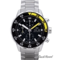 IWC アクアタイマー クロノグラフ【IW376708】 Aquatimer Automatic Chronograph腕時計 N級品は業界で最高な品質！