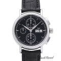 IWC ポートフィノ クロノグラフ【IW378303】 Portfino Chronograph腕時計 N級品は業界で最高な品質！