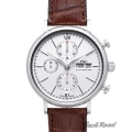 IWC ポートフィノ クロノグラフ【IW391001】 Portfino Chronograph腕時計 N級品は業界で最高な品質！