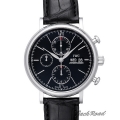 IWC ポートフィノ クロノグラフ【IW391002】 Portfino Chronograph腕時計 N級品は業界で最高な品質！