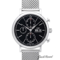 IWC ポートフィノ クロノグラフ【IW391012】 Portfino Chronograph腕時計 N級品は業界で最高な品質！