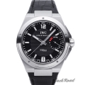 IWC ビッグインジュニア 7デイズ【IW500501】 Big Ingenieur 7Days腕時計 N級品は業界で最高な品質！