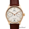 IWC ポルトギーゼ オートマティック 7デイズ【IW500701】 Portuguese Automatic 7days腕時計 N級品は業界で最高な品質！