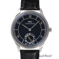 IWC ヴィンテージ ポルトギーゼ【IW544501】 Vintage Porutgieser腕時計 N級品は業界で最高な品質！