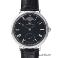 IWC ヴィンテージ ポートフィノ【IW544801】 Vintage Portfino腕時計 N級品は業界で最高な品質！
