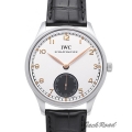 IWC ポルトギーゼ ハンドワインド【IW545405】 Portuguese Hand Wound腕時計 N級品は業界で最高な品質！