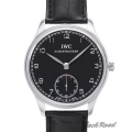 IWC ポルトギーゼ ハンドワインド【IW545407】 Portuguese Hand Wound腕時計 N級品は業界で最高な品質！