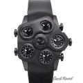 Jacob&co ジェイコブ G5 グランド【JC-GR5-19】 G5 Grand腕時計 N級品は業界で最高な品質！