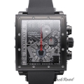 Jacob&co ジェイコブ エピックI V2【V2-Q5】 Epic I V2 Automatic Chronograph L腕時計 N級品は業界で最高な品質！