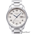 LONGINES ロンジン時計 マスターコレクション【L2.648.4.78.6】 Master Collection Aut腕時計 N級品は業界で最高な品質！