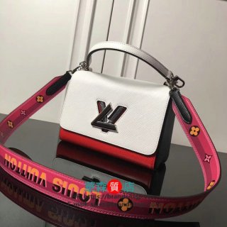 超人気 Louis Vuitton ルイヴィトン レディースバッグ【新品 最高品質】50280c
