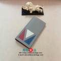 超人気 Louis Vuitton ルイヴィトン 財布 メンズ 財布【新品 最高品質】M30791b