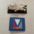 超人気 Louis Vuitton ルイヴィトン 財布 メンズ 財布【新品 最高品質】M30799a