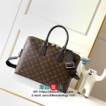 超人気 Louis Vuitton ルイヴィトン メンズバッグ【新品 最高品質】M48224a