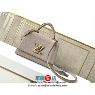 超人気 Louis Vuitton ルイヴィトン レディースバッグ【新品 最高品質】M57093b