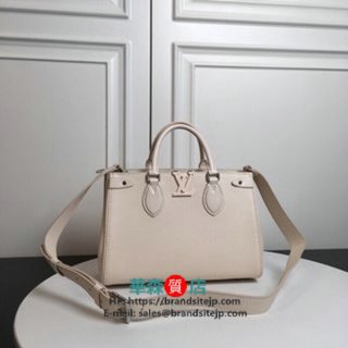 超人気 Louis Vuitton ルイヴィトン レディースバッグ【新品 最高品質】M57680a