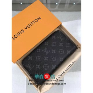 超人気 Louis Vuitton ルイヴィトン 財布 メンズ 財布【新品 最高品質】M60017