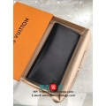 超人気 Louis Vuitton ルイヴィトン 財布 メンズ 財布【新品 最高品質】M60622