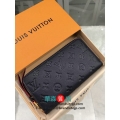 超人気 Louis Vuitton ルイヴィトン 財布 レディース用 長財布【新品 最高品質】M62121