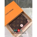 超人気 Louis Vuitton ルイヴィトン 財布 折り財布【新品 最高品質】M64587