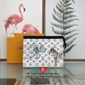 超人気 Louis Vuitton ルイヴィトン メンズ セカンドバッグ 【新品 最高品質】M66929