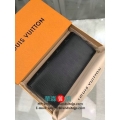 超人気 Louis Vuitton ルイヴィトン 財布 メンズ 財布【新品 最高品質】M67728