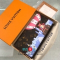 超人気 Louis Vuitton ルイヴィトン 財布 折り財布【新品 最高品質】M68491
