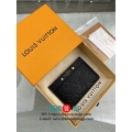 超人気 Louis Vuitton ルイヴィトン カードポケット 小物【新品 最高品質】M69171