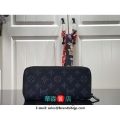 超人気 Louis Vuitton ルイヴィトン 財布 メンズ 財布【新品 最高品質】M80423