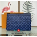 超人気 Louis Vuitton ルイヴィトン メンズ セカンドバッグ 【新品 最高品質】M80425