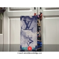 超人気 Louis Vuitton ルイヴィトン 財布 レディース用 長財布【新品 最高品質】M80457