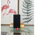 超人気 Louis Vuitton ルイヴィトン 財布 メンズ 財布【新品 最高品質】M80506